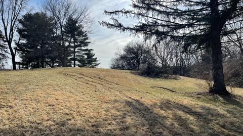 1420 Asher Rd, Somerville, OH 45064 photo 15