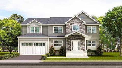 11115 Hanover Rd, Forest Park, OH 45240 photo 1