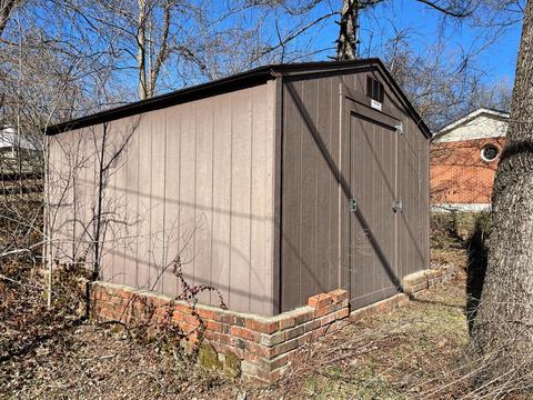 11115 Hanover Rd, Forest Park, OH 45240 photo 24