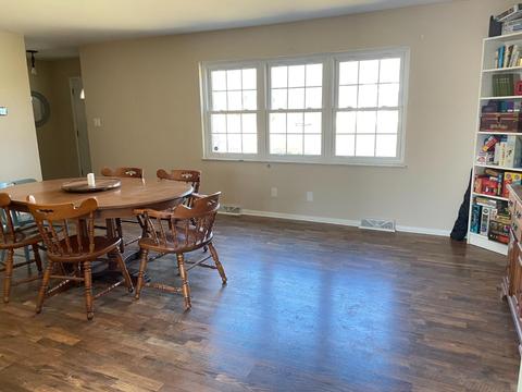 11115 Hanover Rd, Forest Park, OH 45240 photo 8
