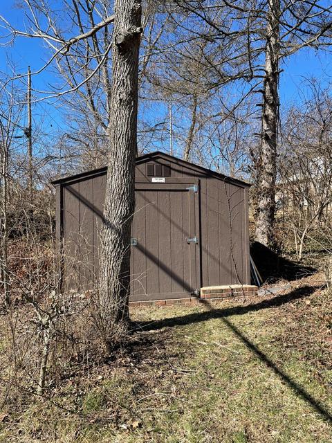 11115 Hanover Rd, Forest Park, OH 45240 photo 25