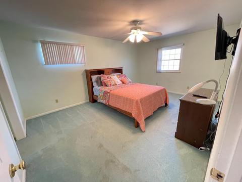 11115 Hanover Rd, Forest Park, OH 45240 photo 18