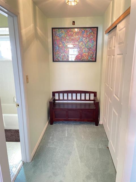 11115 Hanover Rd, Forest Park, OH 45240 photo 19