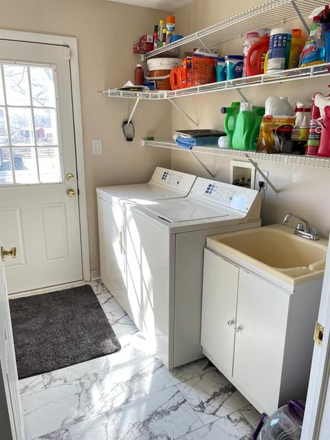 11115 Hanover Rd, Forest Park, OH 45240 photo 10