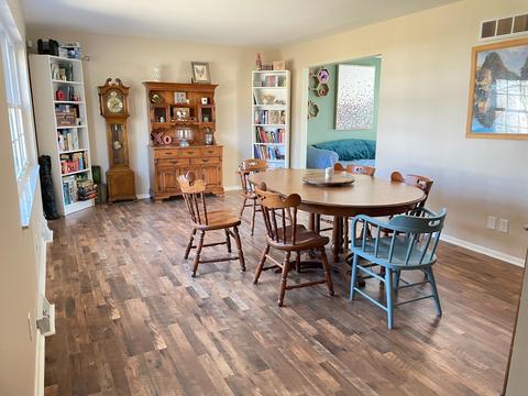 11115 Hanover Rd, Forest Park, OH 45240 photo 9