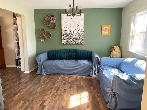 11115 Hanover Rd, Forest Park, OH 45240 photo 4