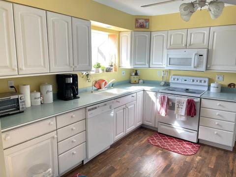 11115 Hanover Rd, Forest Park, OH 45240 photo 5