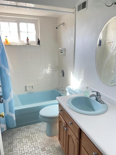 11115 Hanover Rd, Forest Park, OH 45240 photo 14