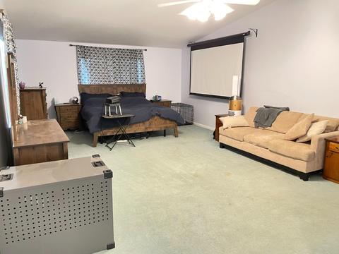 11115 Hanover Rd, Forest Park, OH 45240 photo 15
