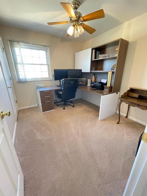 11115 Hanover Rd, Forest Park, OH 45240 photo 11