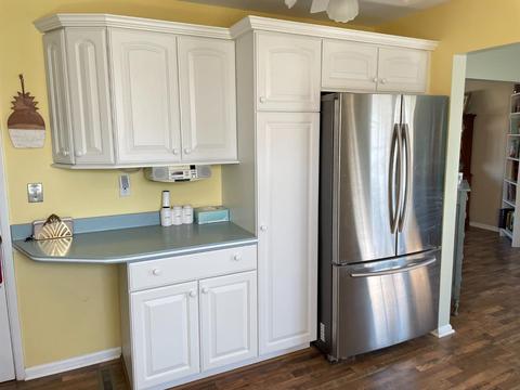 11115 Hanover Rd, Forest Park, OH 45240 photo 7