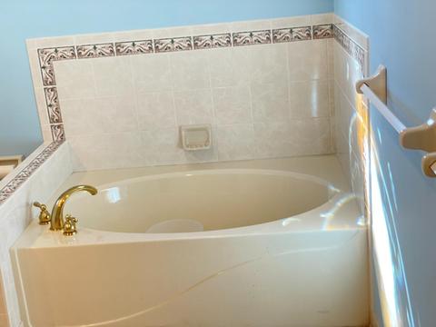11115 Hanover Rd, Forest Park, OH 45240 photo 21
