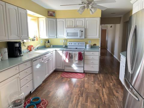 11115 Hanover Rd, Forest Park, OH 45240 photo 6