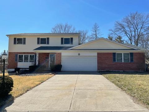 11115 Hanover Rd, Forest Park, OH 45240 photo 2