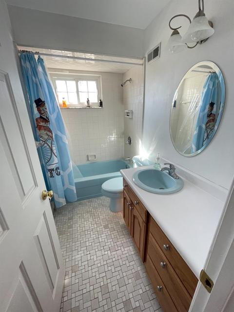11115 Hanover Rd, Forest Park, OH 45240 photo 13