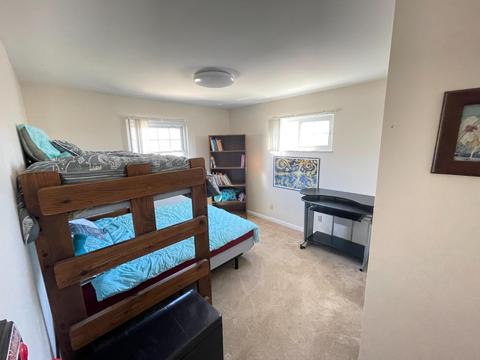 11115 Hanover Rd, Forest Park, OH 45240 photo 16