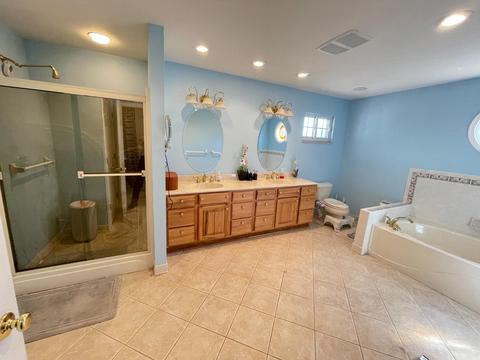 11115 Hanover Rd, Forest Park, OH 45240 photo 22