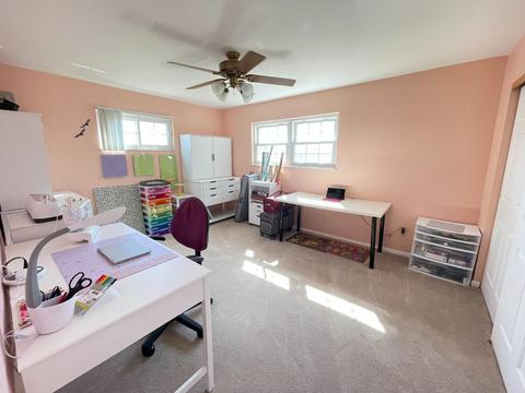 11115 Hanover Rd, Forest Park, OH 45240 photo 12
