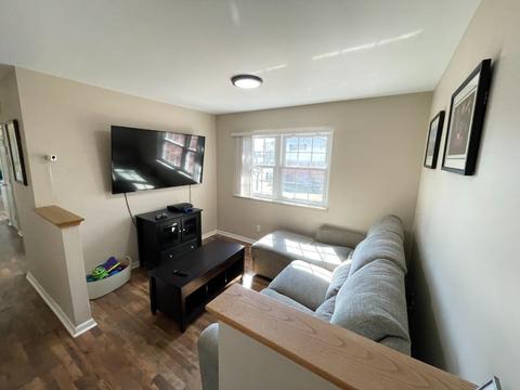 11115 Hanover Rd, Forest Park, OH 45240 photo 3