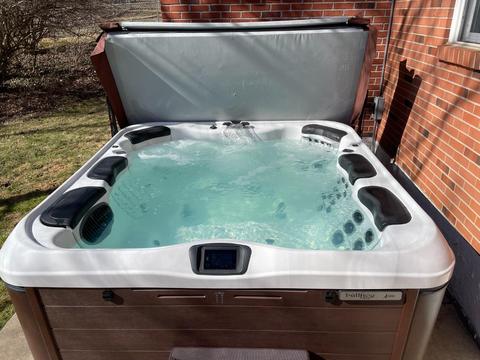11115 Hanover Rd, Forest Park, OH 45240 photo 20