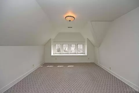 1504 Mcmillan St, Cincinnati, OH 45206 photo 43