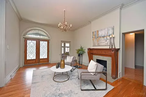 1504 Mcmillan St, Cincinnati, OH 45206 photo 5