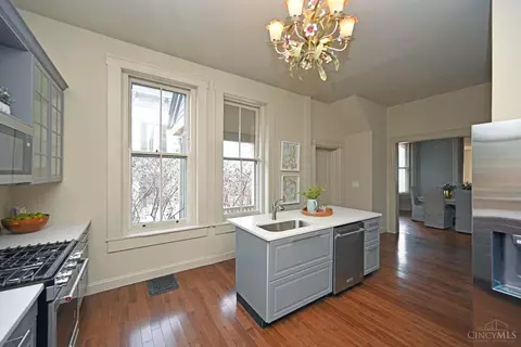 1504 Mcmillan St, Cincinnati, OH 45206 photo 19