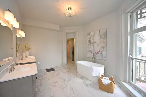 1504 Mcmillan St, Cincinnati, OH 45206 photo 30