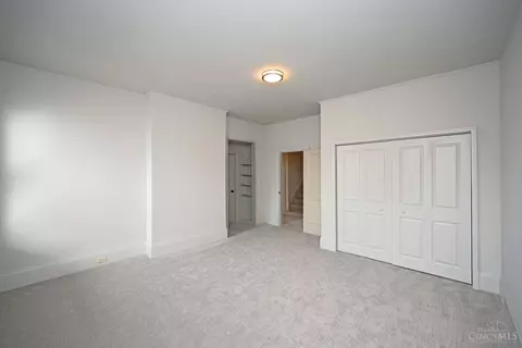 1504 Mcmillan St, Cincinnati, OH 45206 photo 36
