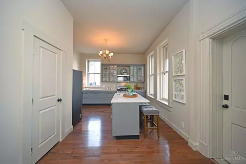 1504 Mcmillan St, Cincinnati, OH 45206 photo 16
