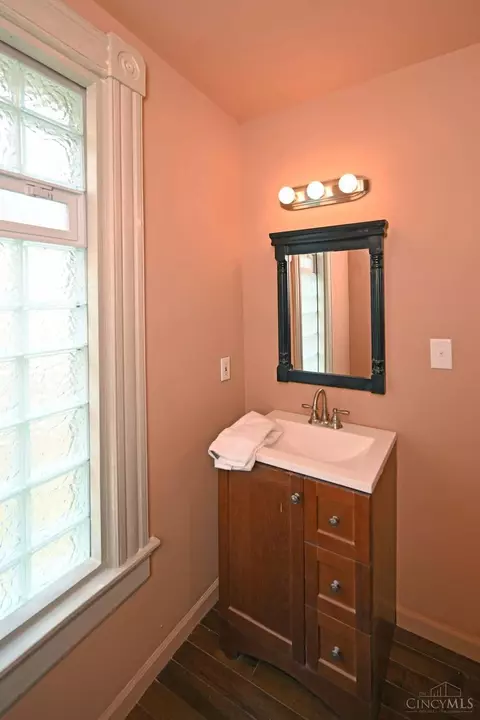 1504 Mcmillan St, Cincinnati, OH 45206 photo 22