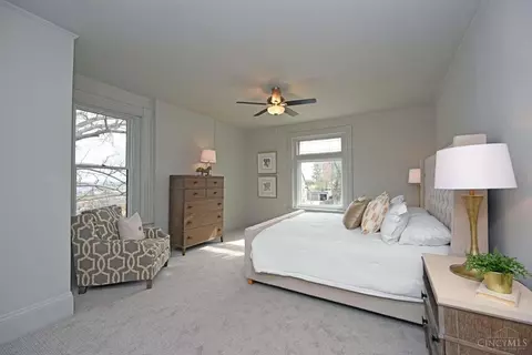 1504 Mcmillan St, Cincinnati, OH 45206 photo 28