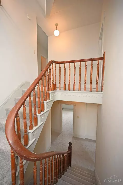1504 Mcmillan St, Cincinnati, OH 45206 photo 39