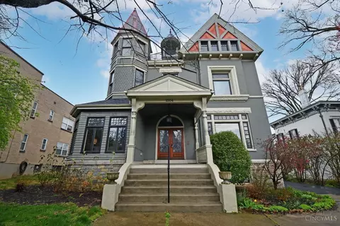 1504 Mcmillan St, Cincinnati, OH 45206 photo 2