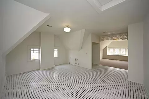 1504 Mcmillan St, Cincinnati, OH 45206 photo 41