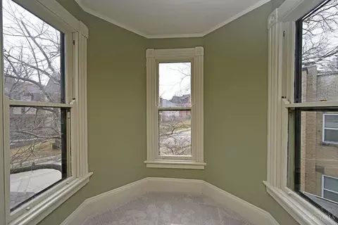1504 Mcmillan St, Cincinnati, OH 45206 photo 34
