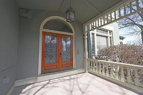 1504 Mcmillan St, Cincinnati, OH 45206 photo 3