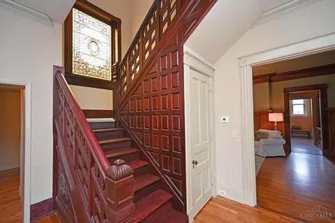 1504 Mcmillan St, Cincinnati, OH 45206 photo 26