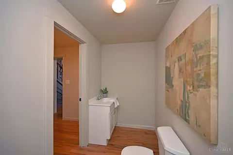 1504 Mcmillan St, Cincinnati, OH 45206 photo 25