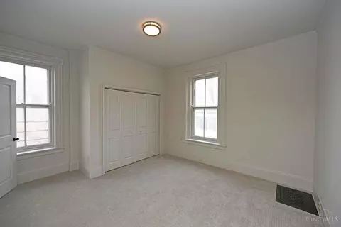 1504 Mcmillan St, Cincinnati, OH 45206 photo 38