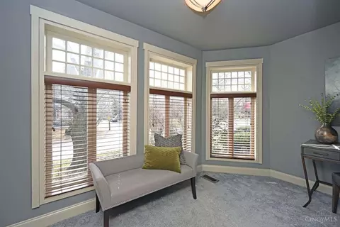 1504 Mcmillan St, Cincinnati, OH 45206 photo 8