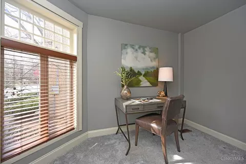 1504 Mcmillan St, Cincinnati, OH 45206 photo 9