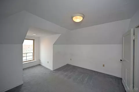 1504 Mcmillan St, Cincinnati, OH 45206 photo 40