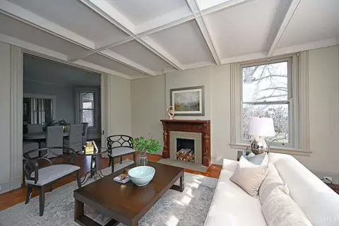 1504 Mcmillan St, Cincinnati, OH 45206 photo 11