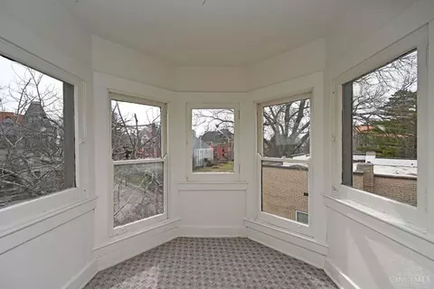 1504 Mcmillan St, Cincinnati, OH 45206 photo 45
