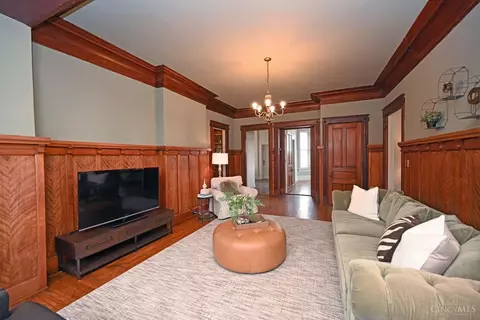 1504 Mcmillan St, Cincinnati, OH 45206 photo 24