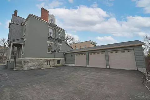 1504 Mcmillan St, Cincinnati, OH 45206 photo 50