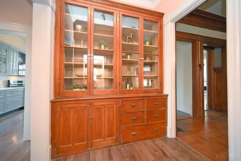 1504 Mcmillan St, Cincinnati, OH 45206 photo 21