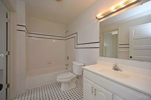 1504 Mcmillan St, Cincinnati, OH 45206 photo 48