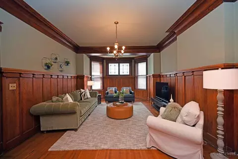 1504 Mcmillan St, Cincinnati, OH 45206 photo 23